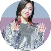 박여지 image