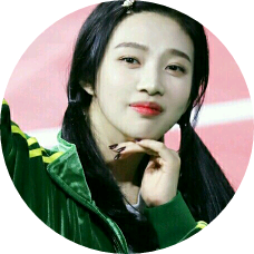 채수진 image