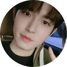 김재환 image