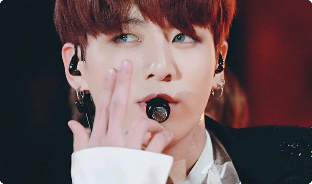 私の夢は恋愛 thumbnail