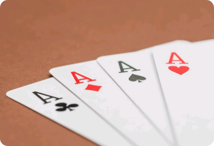 아직 비공 thumbnail