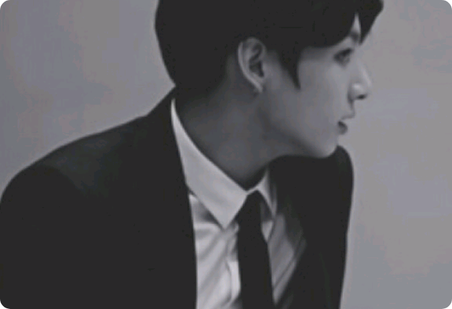 이런엔딩 thumbnail