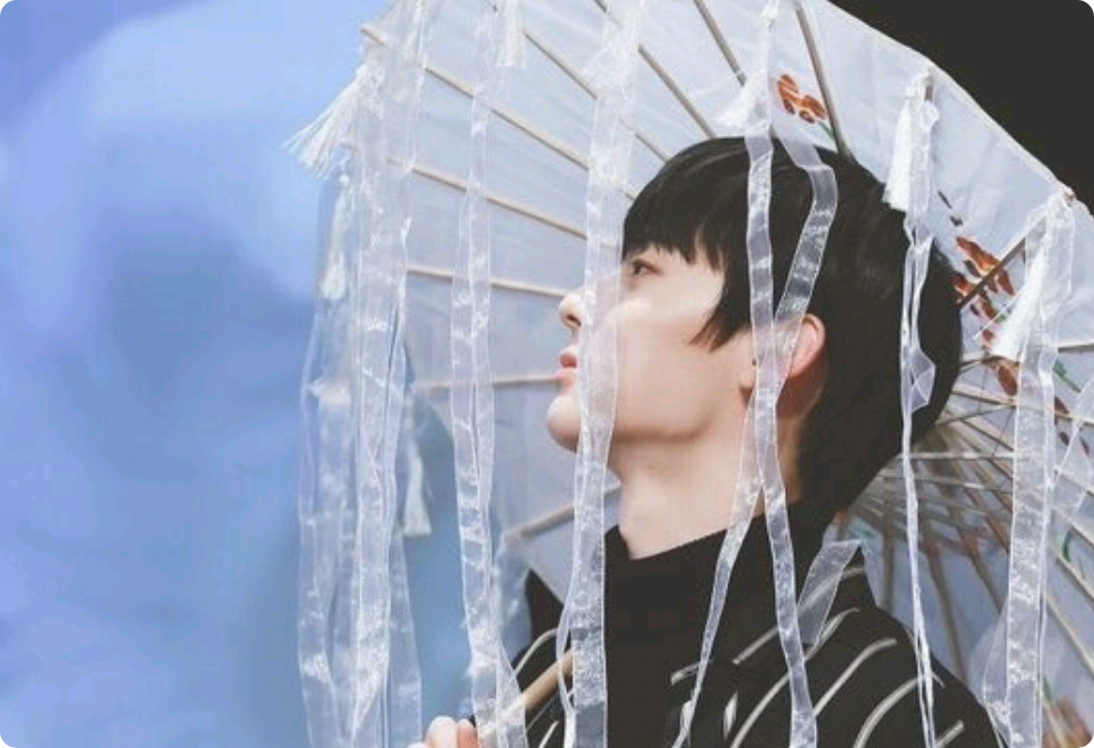 황제님과의 연애 thumbnail