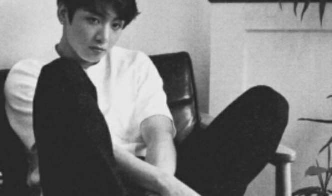 같혀사는 왕자 thumbnail