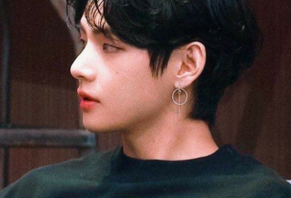 TALK | 12년지기 남사친이 남친이 되어버렸습니다 thumbnail