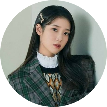 이지은 image