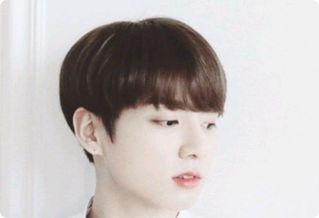 与霸凌者共处 thumbnail