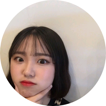 수 아 자 까 image