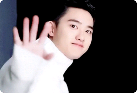 Hasta el D-0 de nuestro Dio thumbnail