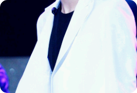 너가 모르고 있는 비밀 thumbnail