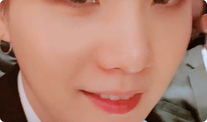 내 남자친구는 츤데레💗 thumbnail