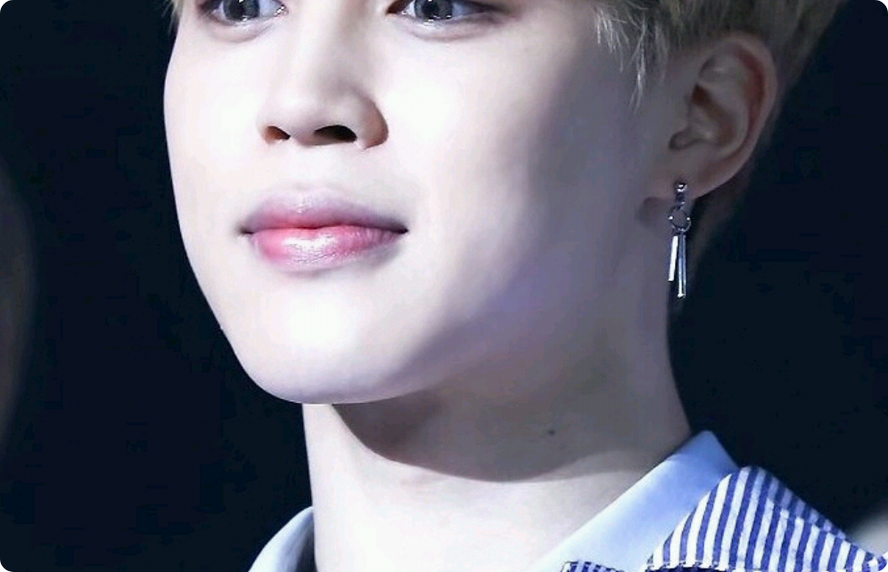 나의 남친은 아이돌 박지민 thumbnail