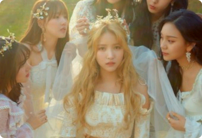 설레는 아이스크림 thumbnail