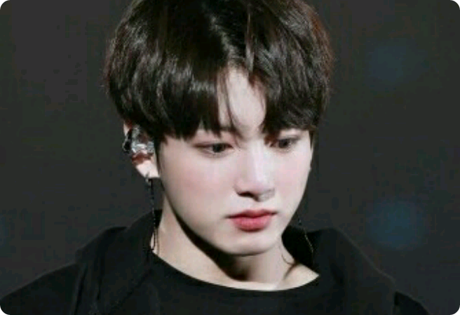 紹介する男が元彼氏？ thumbnail