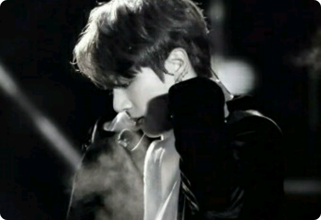 元彼氏は私をまだ好きですか？ thumbnail