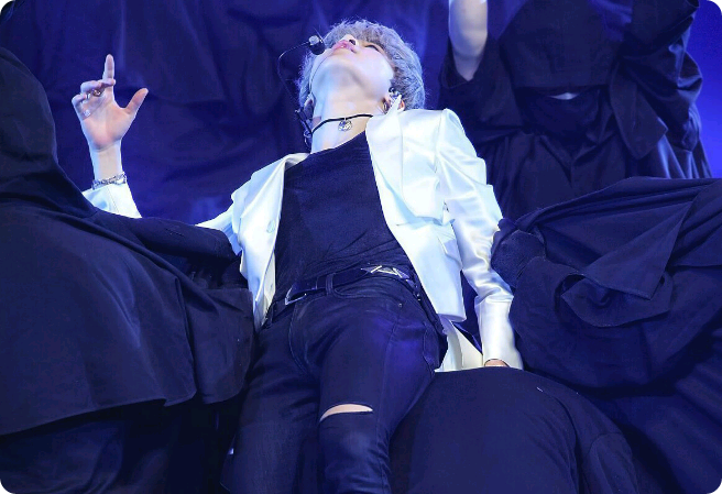 誘惑しないで、傷つきたくないから thumbnail