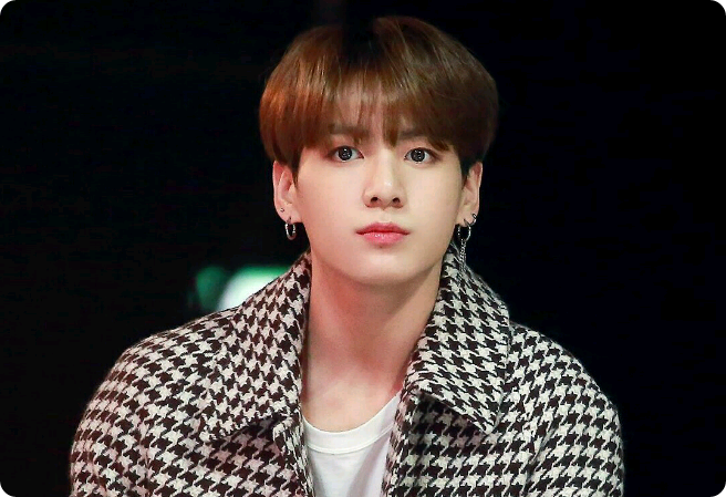 ￥男恐怖症￥ thumbnail