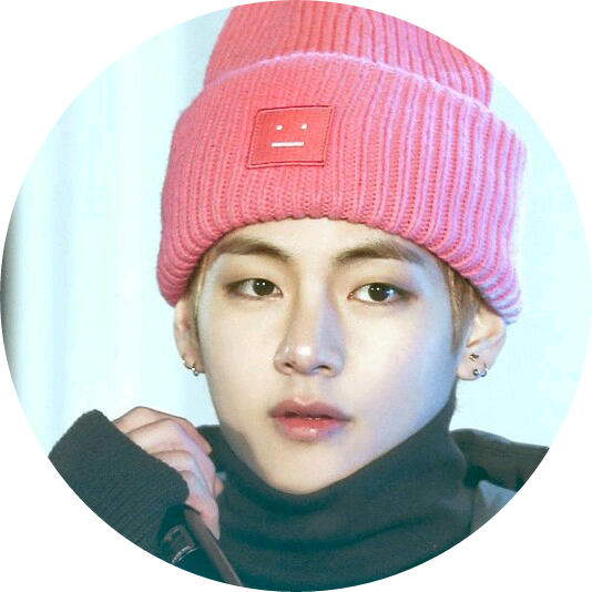 김태형 image
