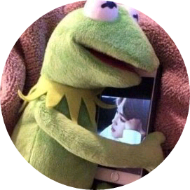 작가다.왜. image