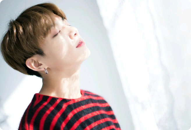 前庭は私の弟だと？ thumbnail