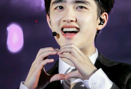 초능력자 친구 thumbnail