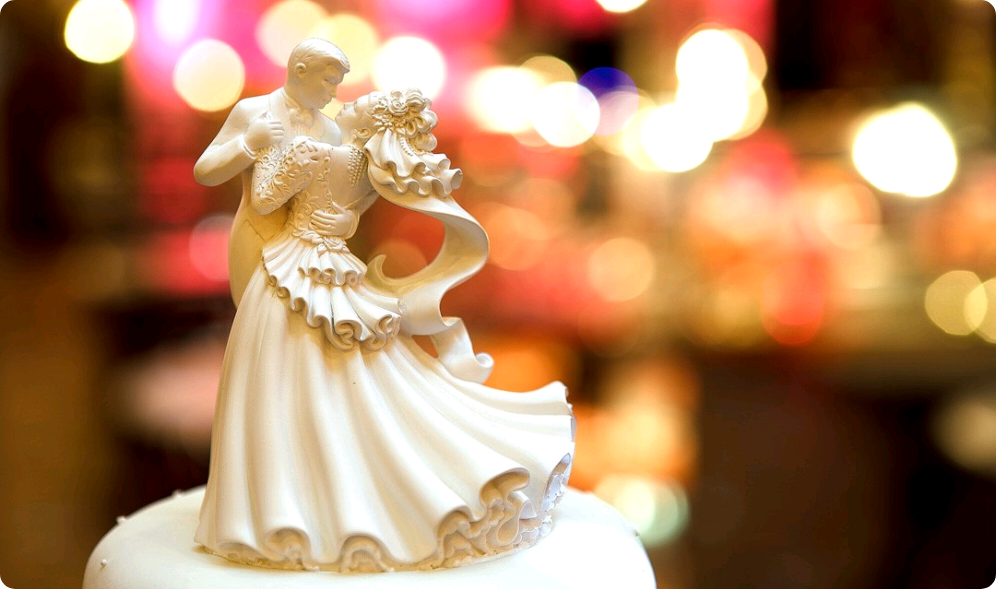 tất cả thumbnail