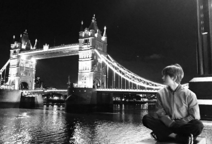 真美，如此的愛 thumbnail