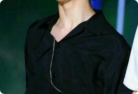 ハハット thumbnail