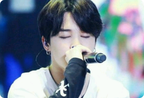 色彩と絵画 thumbnail