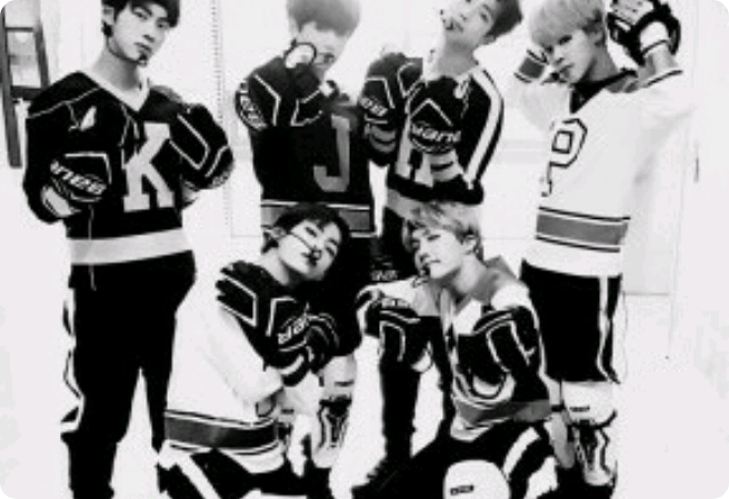 Tại sao tôi lại vào tù? thumbnail