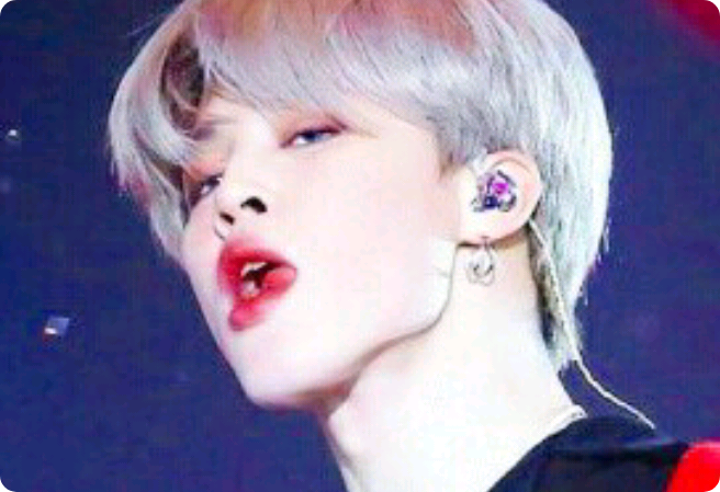 Juing thật kỳ lạ thumbnail