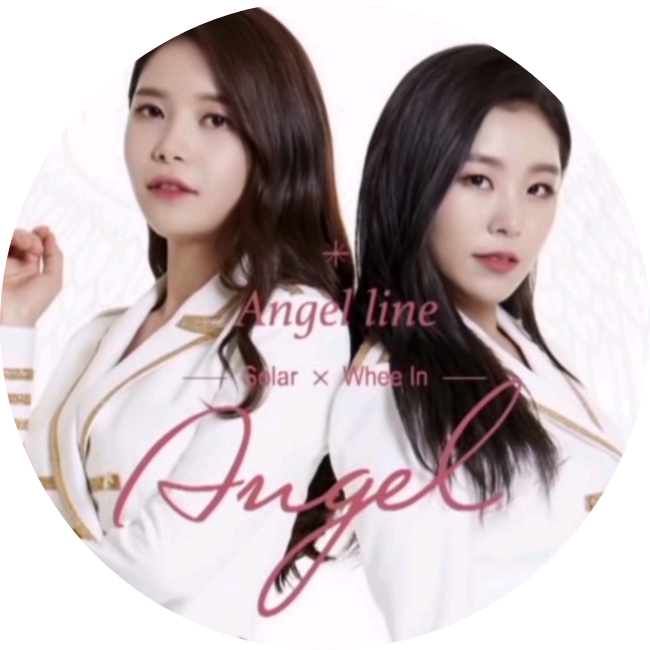 용,휜 image