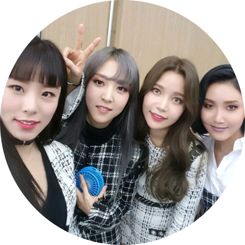 난무무 image