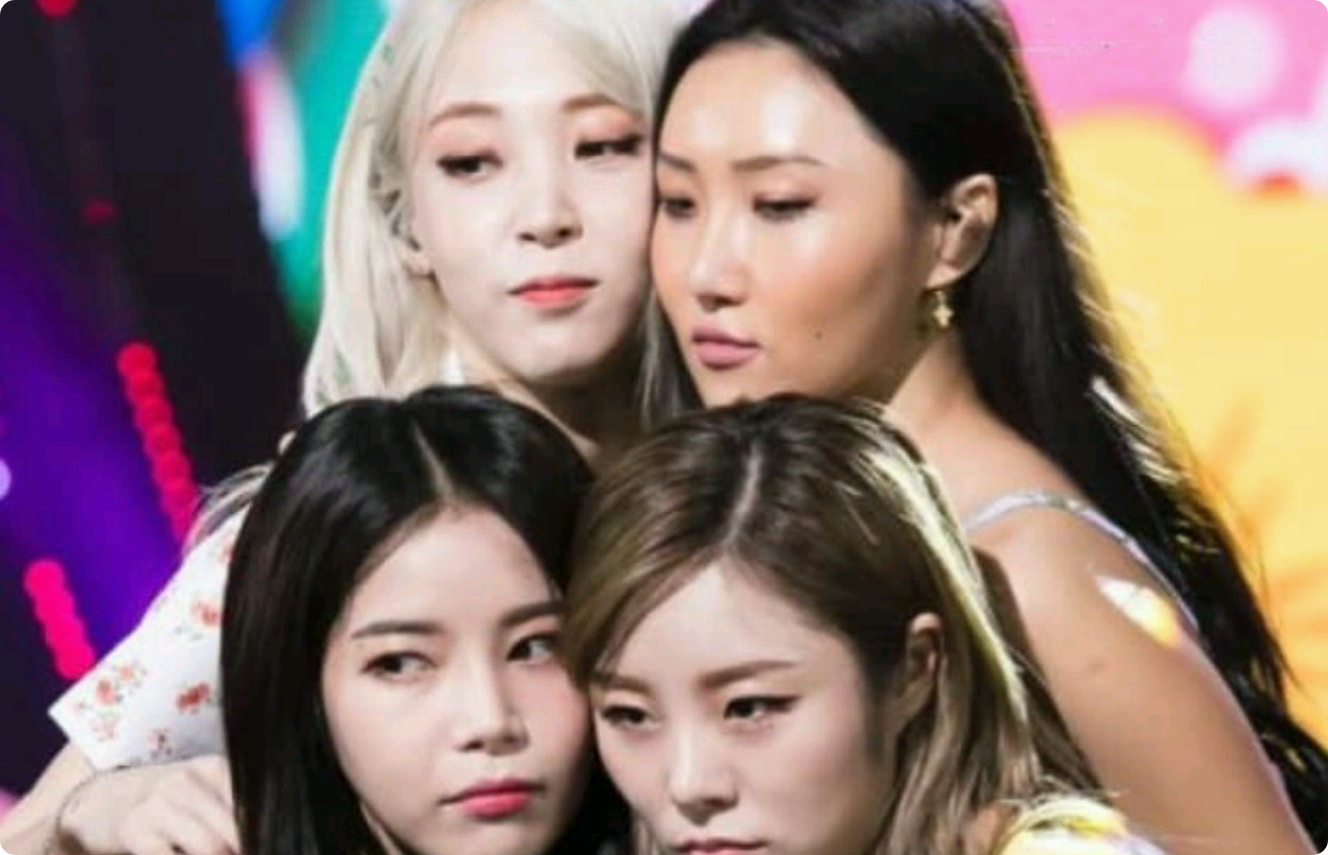 Nanmumu 的新作家公告板 thumbnail