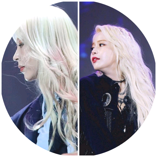 문별이 / 김용선 image