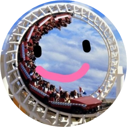 홀롤로롤러코스터 image