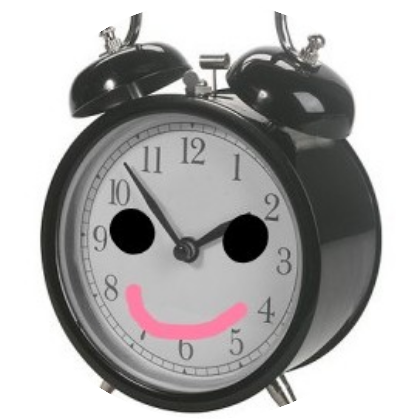 알람시계 image