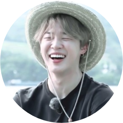 소야볶음맛망개떡작가 image