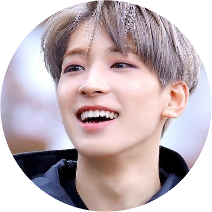 까페알바생 image