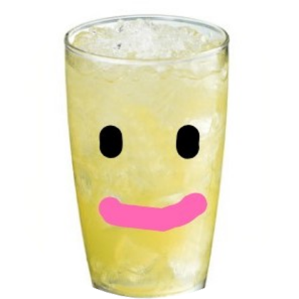 레몬 에이드 image