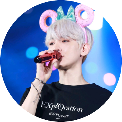 롤러코스터 직원 image