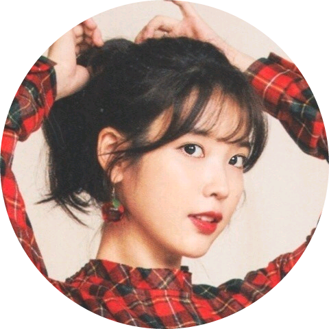 이지은 image