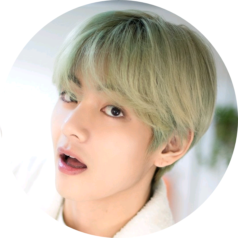 김태형 image