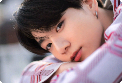 同い年と課外？ thumbnail