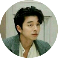 늙은 담탱이 image