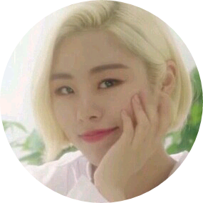 정휘인 image