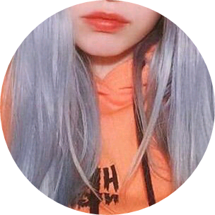 공여주 image