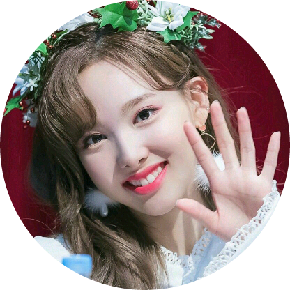 임나연 image