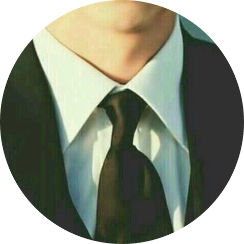 선생님A image