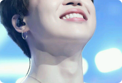 방탄❣  thumbnail